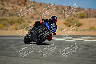 media/Oct-25-2025-2WTD (Sat) [[1e4a1f2fa2]]/B Group/Session 4 (Turns 3 and 4)/